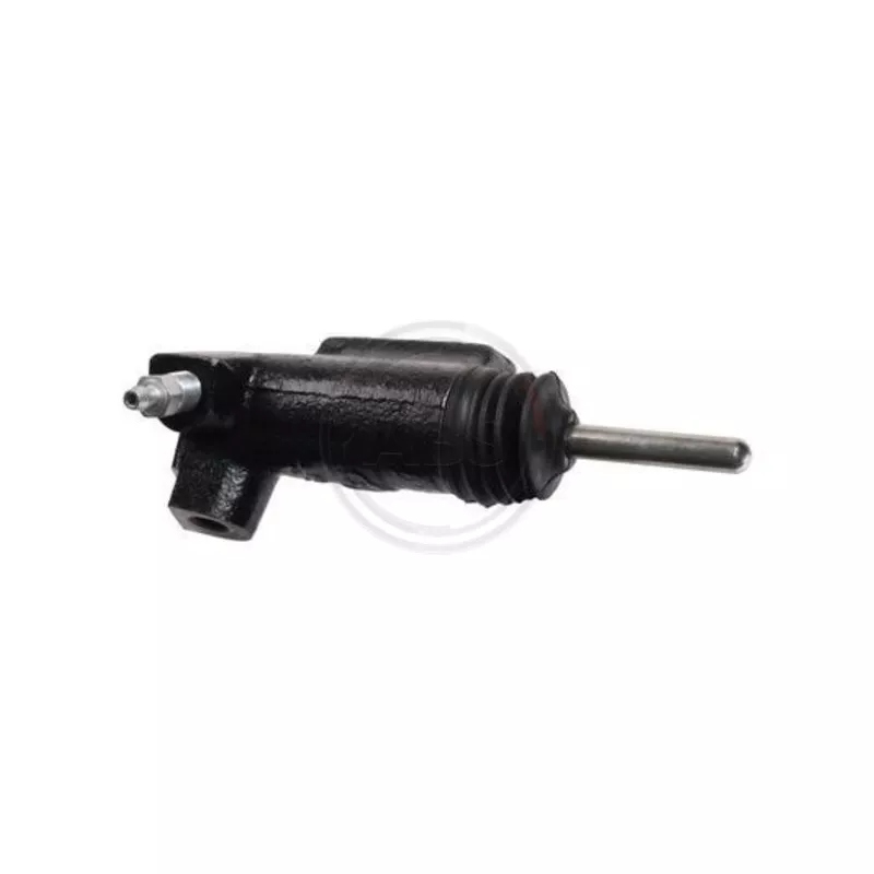 Cylindre récepteur, embrayage A.B.S. 71625