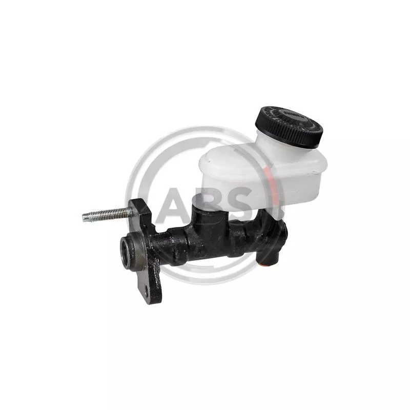 Cylindre émetteur, embrayage A.B.S. 71646