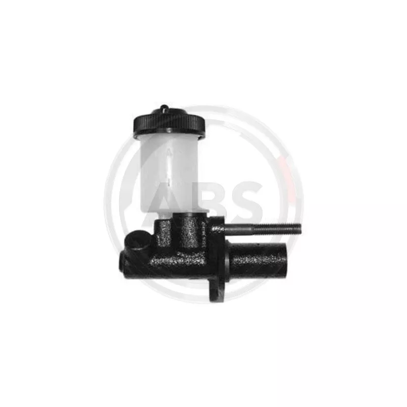 Cylindre émetteur, embrayage A.B.S. 71648