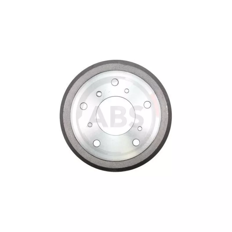 Tambour de frein A.B.S. 7165-S