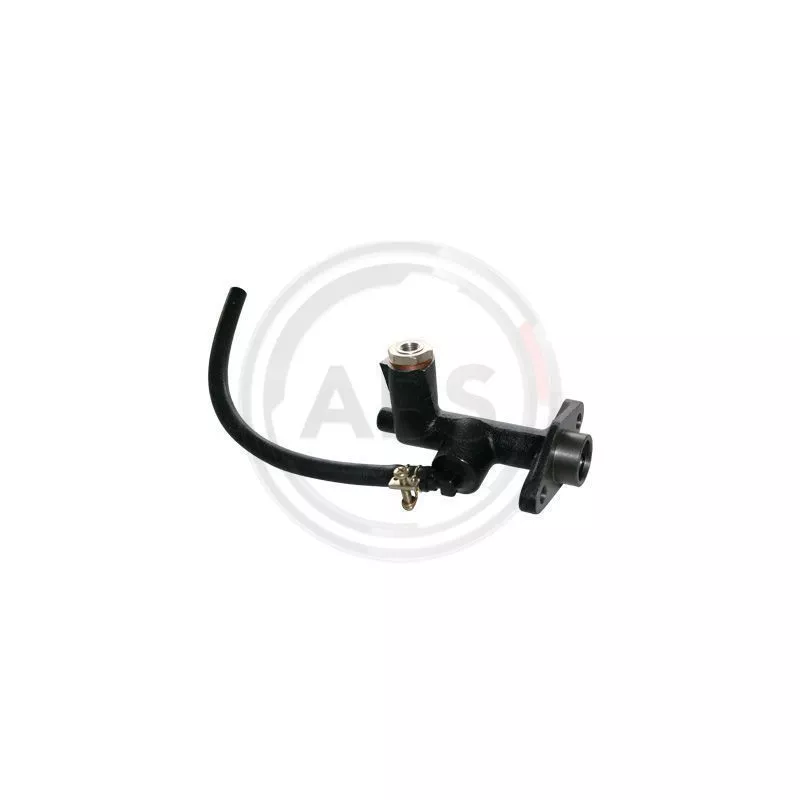 Cylindre émetteur, embrayage A.B.S. 71651