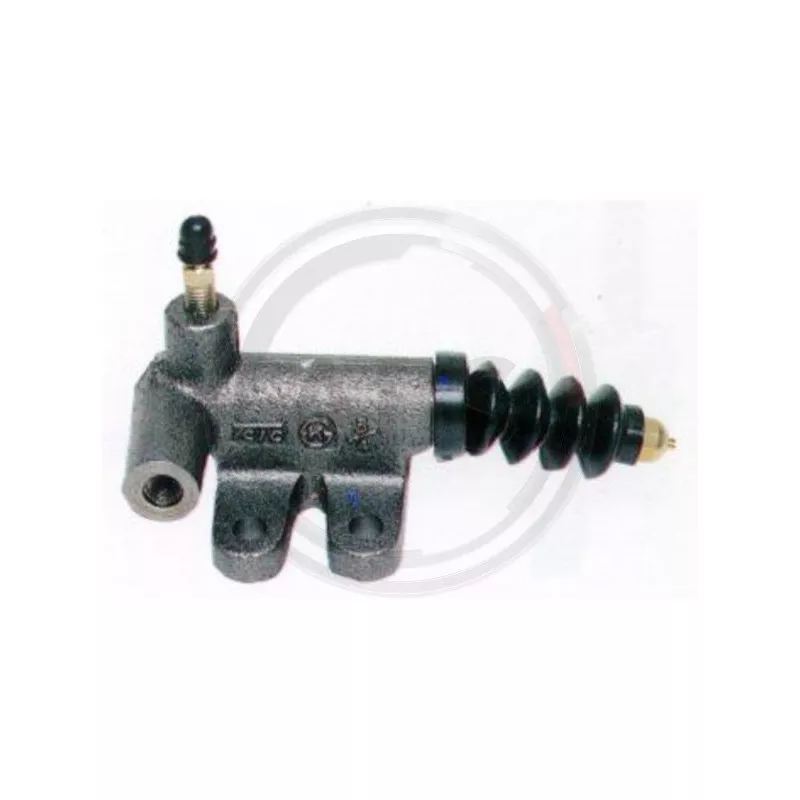 Cylindre récepteur, embrayage A.B.S. 71655