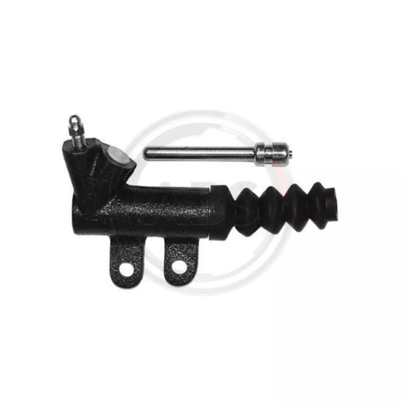Cylindre récepteur, embrayage A.B.S. 71656