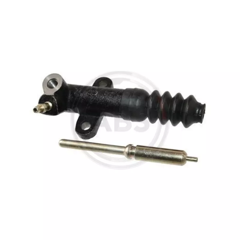 Cylindre récepteur, embrayage A.B.S. 71657