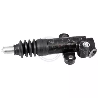 Cylindre récepteur, embrayage A.B.S. 71659
