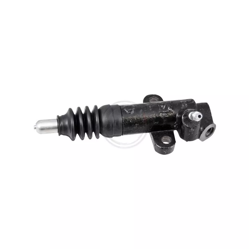 Cylindre récepteur, embrayage A.B.S. 71659