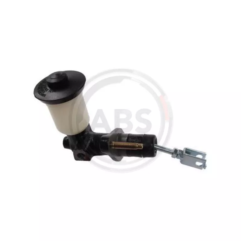 Cylindre émetteur, embrayage A.B.S. 71664