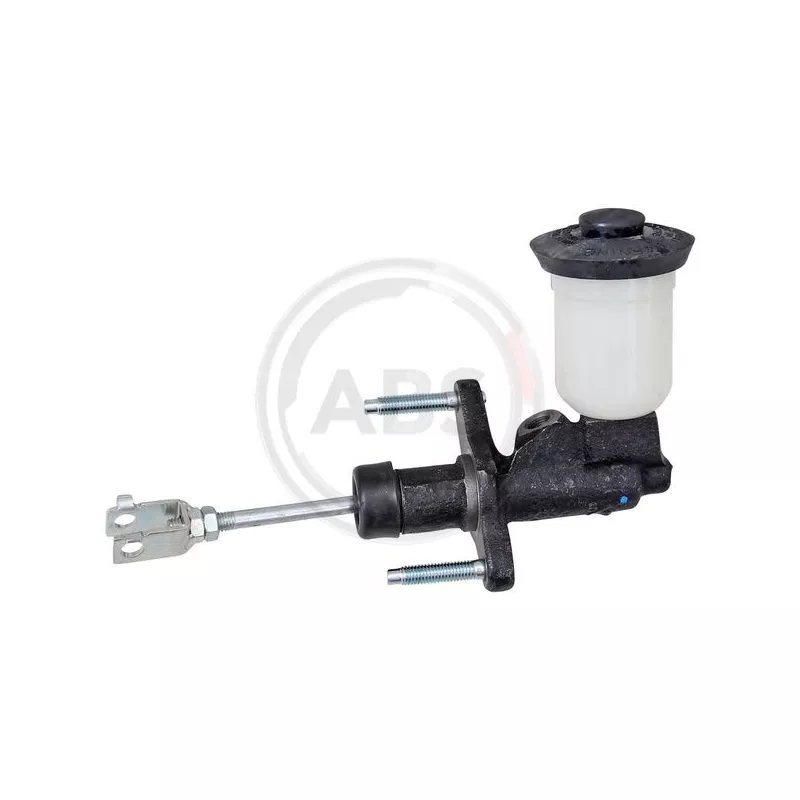 Cylindre émetteur, embrayage A.B.S. 71665