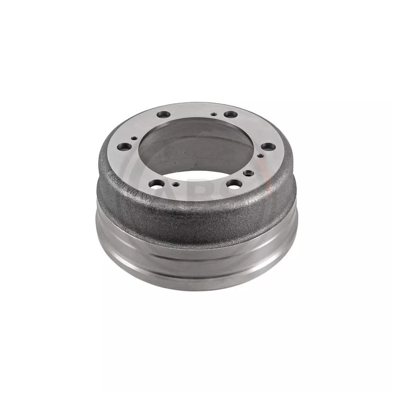 Tambour de frein A.B.S. 7167-S