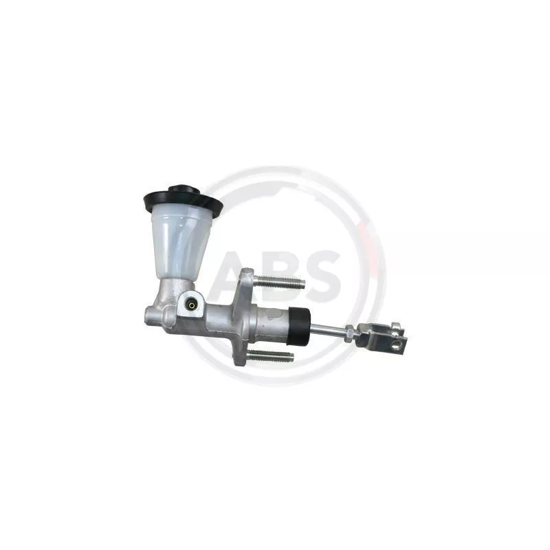 Cylindre émetteur, embrayage A.B.S. 71681