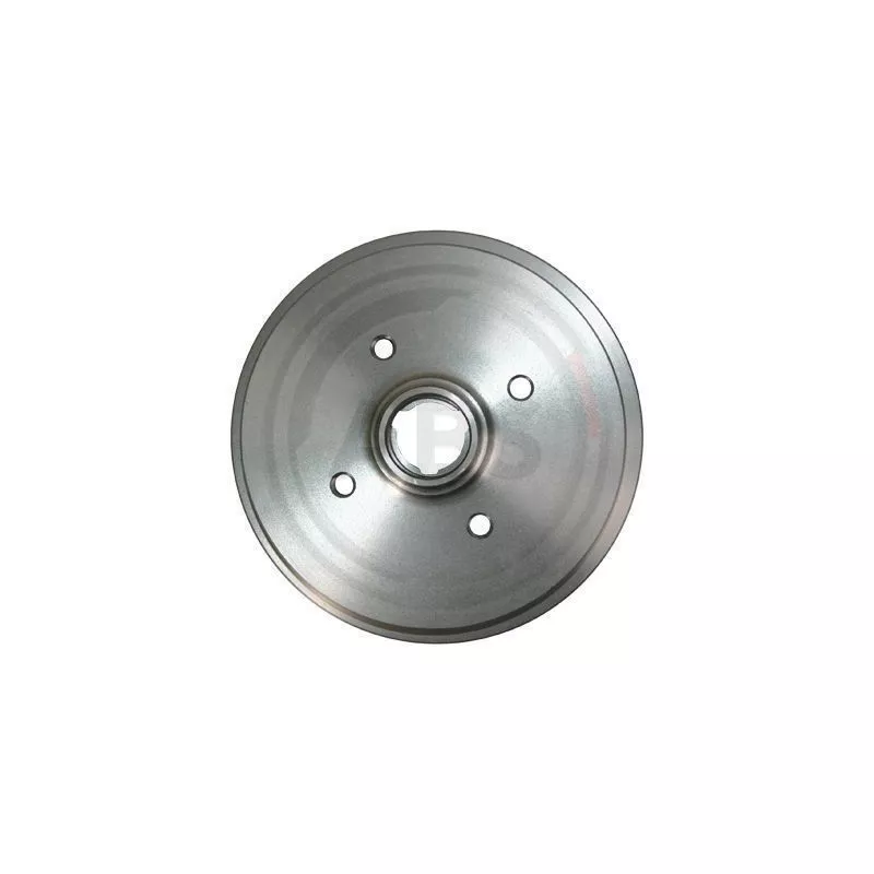 Tambour de frein A.B.S. 7169-S