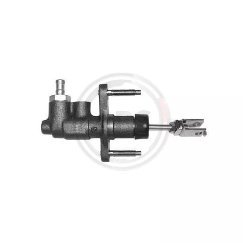 Cylindre émetteur, embrayage A.B.S. 71695