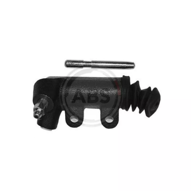 Cylindre récepteur, embrayage A.B.S. 71704X