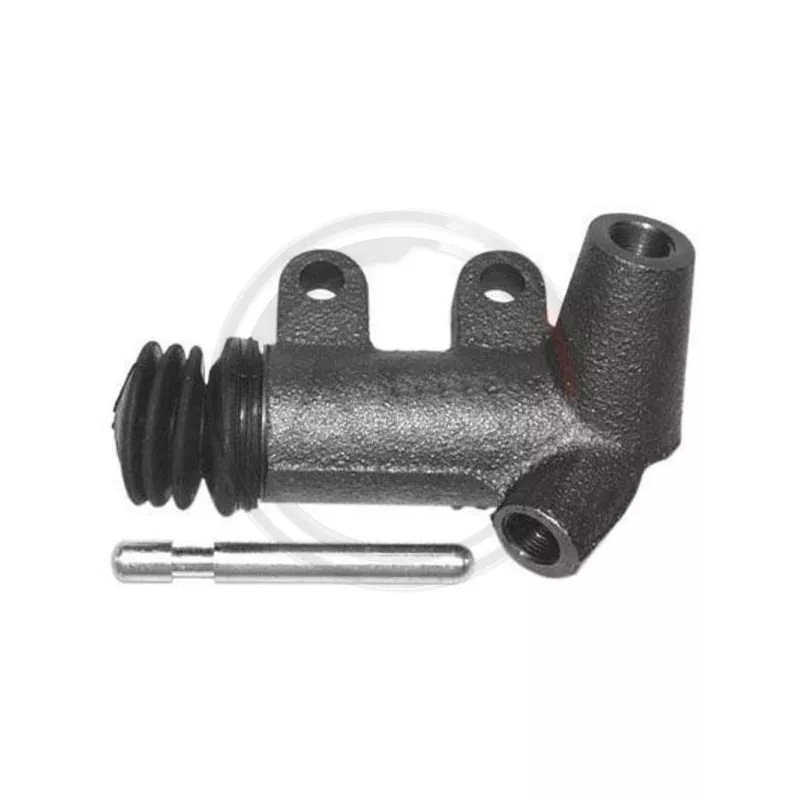 Cylindre récepteur, embrayage A.B.S. 71711