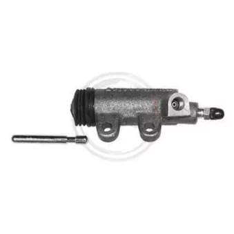 Cylindre récepteur, embrayage A.B.S. 71716