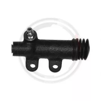 Cylindre récepteur, embrayage A.B.S. 71718