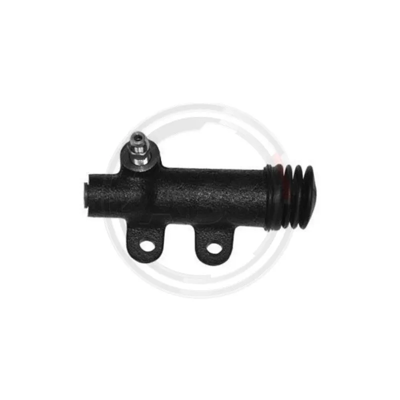 Cylindre récepteur, embrayage A.B.S. 71718