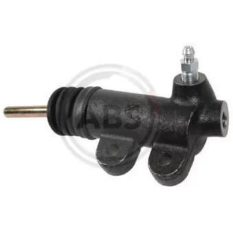 Cylindre récepteur, embrayage A.B.S. 71719
