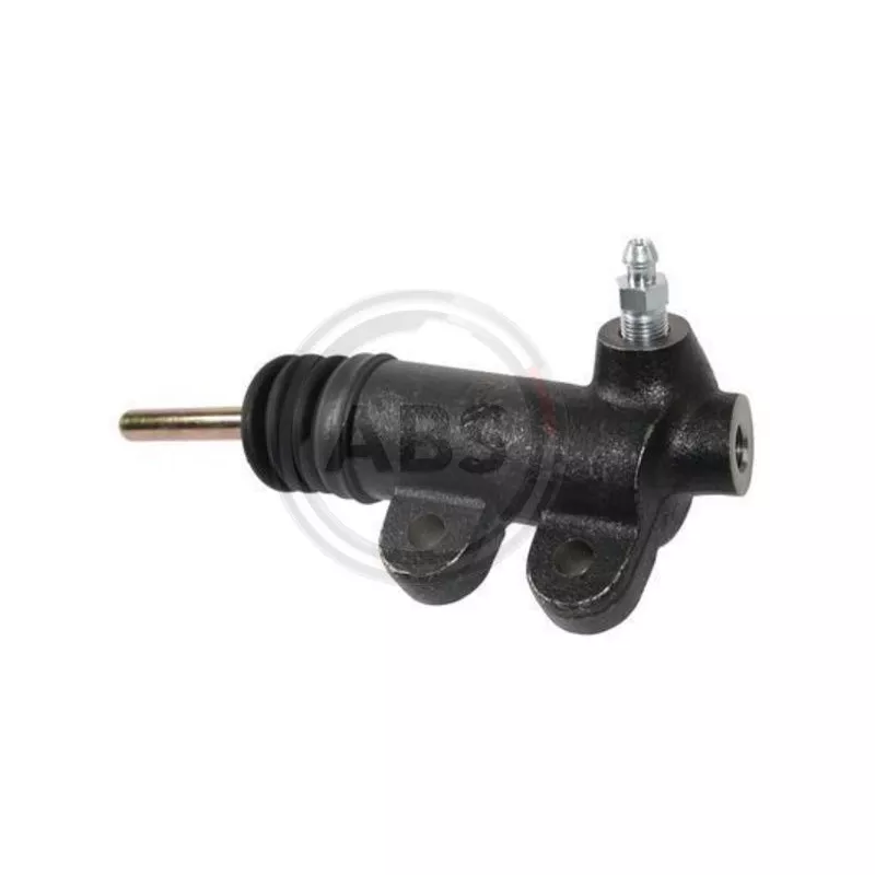 Cylindre récepteur, embrayage A.B.S. 71719
