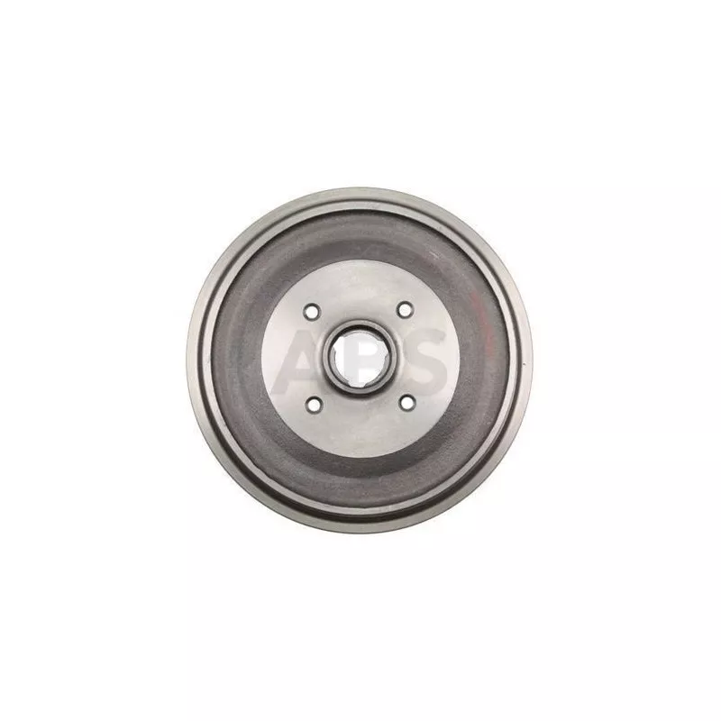 Tambour de frein A.B.S. 7172-S