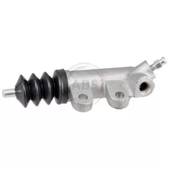 Cylindre récepteur, embrayage A.B.S. 71720X