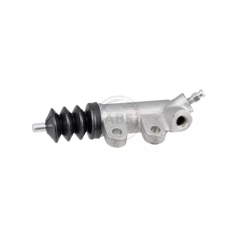 Cylindre récepteur, embrayage A.B.S. 71720X