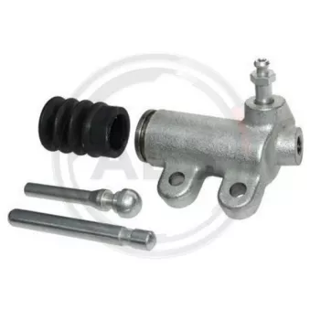 Cylindre récepteur, embrayage A.B.S. 71722X