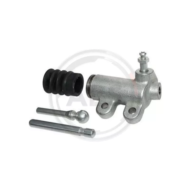 Cylindre récepteur, embrayage A.B.S. 71722X