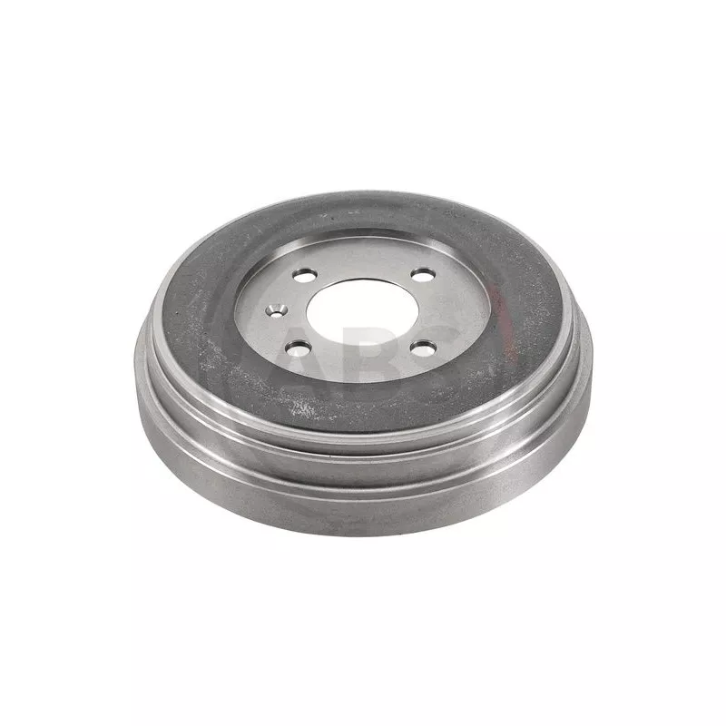 Tambour de frein A.B.S. 7173-S