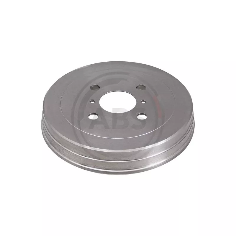 Tambour de frein A.B.S. 7175-S