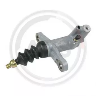 Cylindre récepteur, embrayage A.B.S. 71757