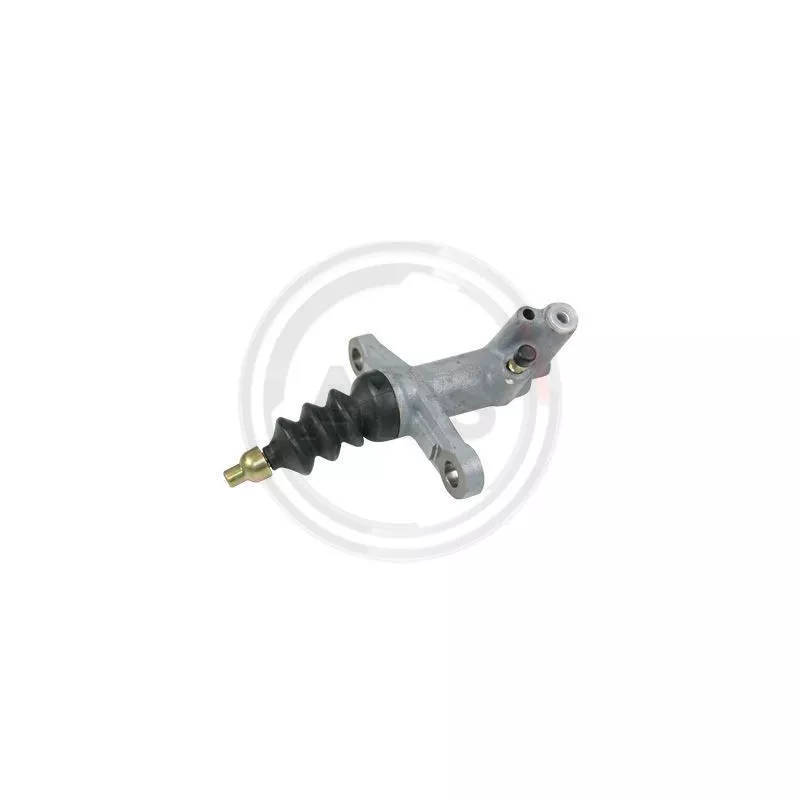 Cylindre récepteur, embrayage A.B.S. 71757