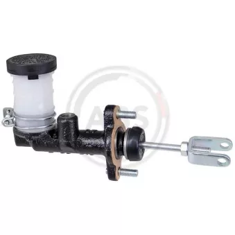 Cylindre émetteur, embrayage A.B.S. 71759