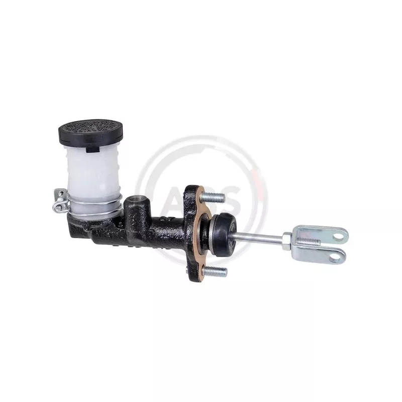 Cylindre émetteur, embrayage A.B.S. 71759