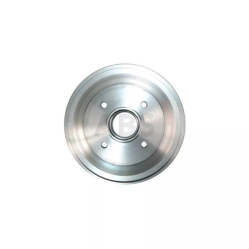 Tambour de frein A.B.S. 7176-S