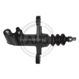 Cylindre récepteur, embrayage A.B.S. 71763