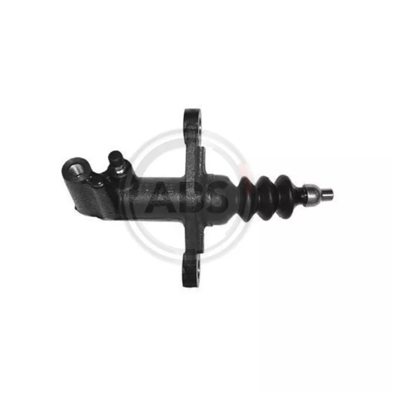 Cylindre récepteur, embrayage A.B.S. 71763