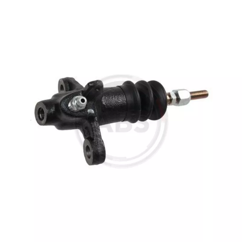 Cylindre récepteur, embrayage A.B.S. 71767