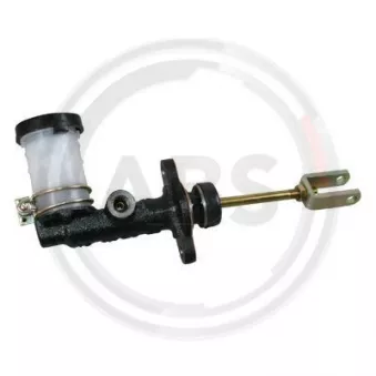 Cylindre émetteur, embrayage A.B.S. 71769