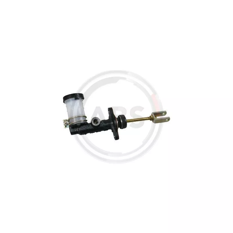 Cylindre émetteur, embrayage A.B.S. 71769