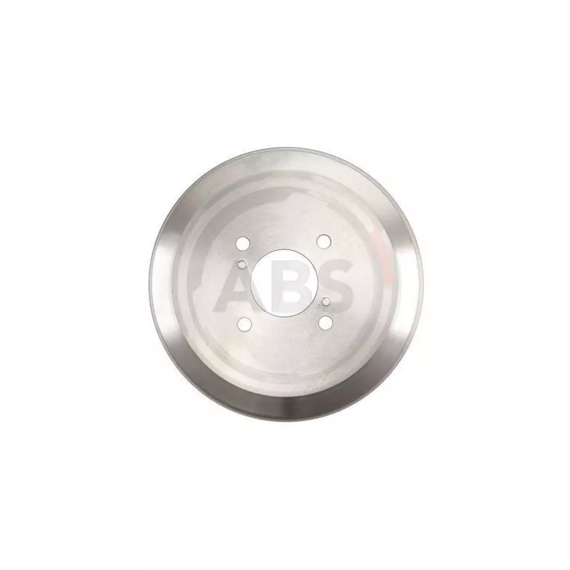 Tambour de frein A.B.S. 7177-S