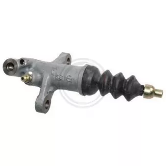 Cylindre récepteur, embrayage A.B.S. 71773