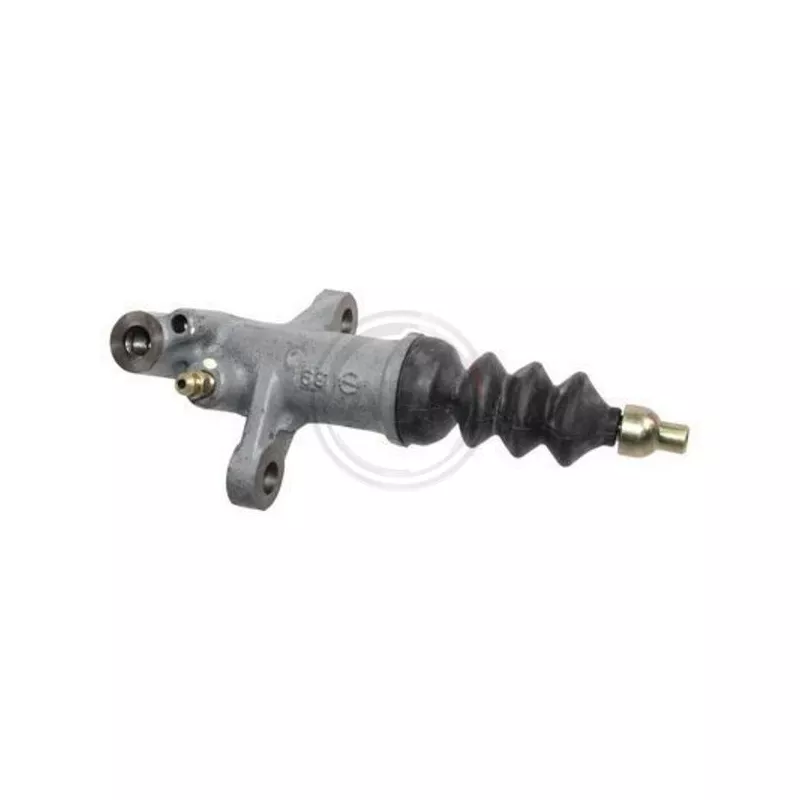 Cylindre récepteur, embrayage A.B.S. 71773
