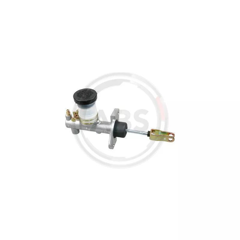 Cylindre émetteur, embrayage A.B.S. 71780