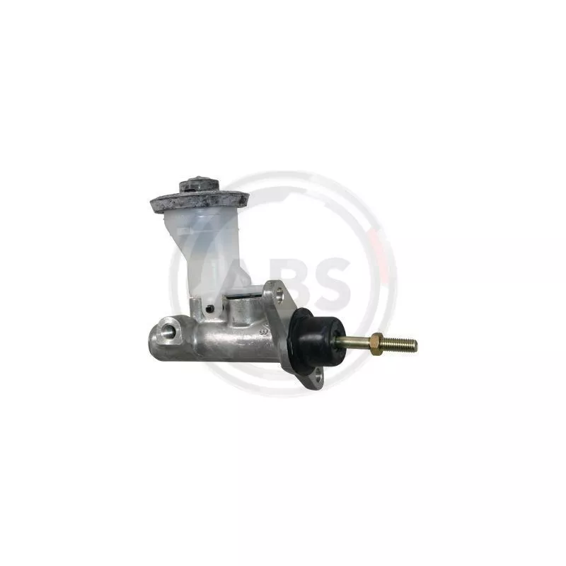 Cylindre émetteur, embrayage A.B.S. 71781