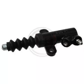 Cylindre récepteur, embrayage A.B.S. 71786