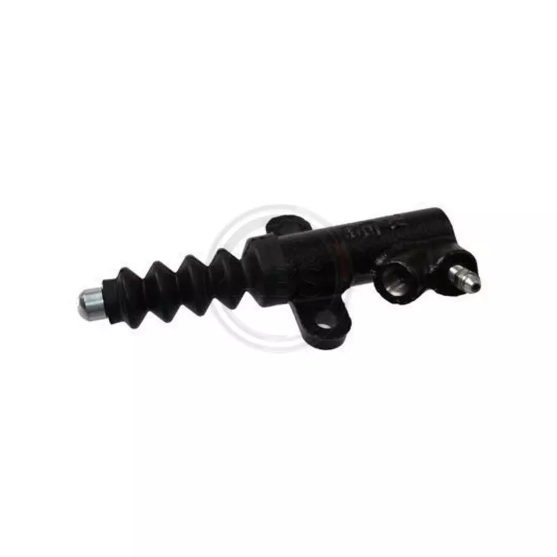 Cylindre récepteur, embrayage A.B.S. 71786