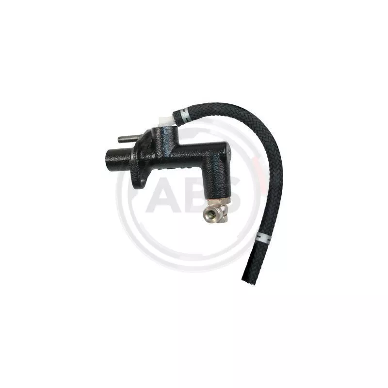 Cylindre émetteur, embrayage A.B.S. 71787