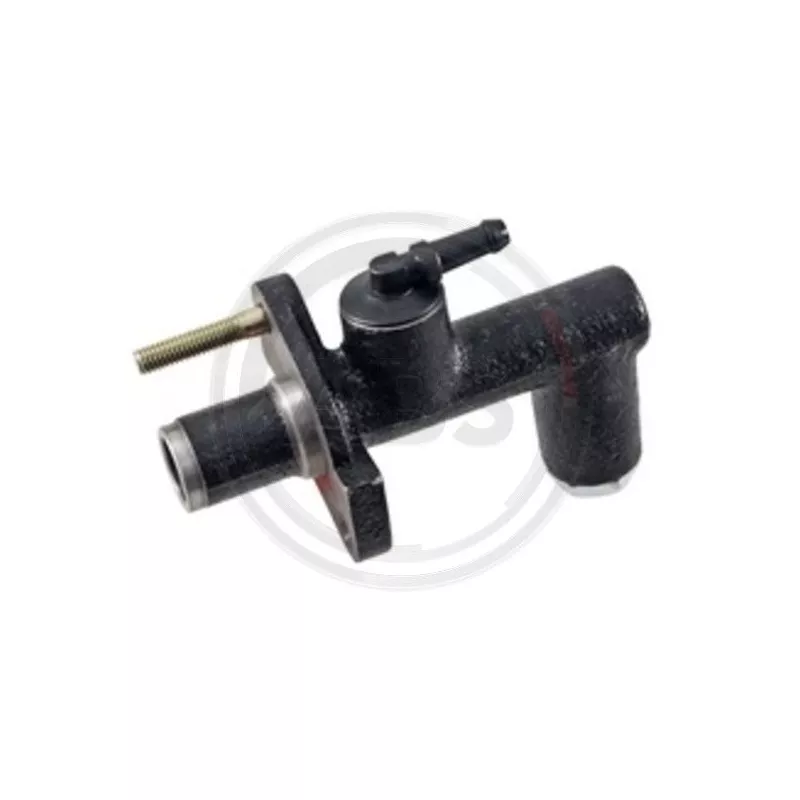 Cylindre émetteur, embrayage A.B.S. 71796
