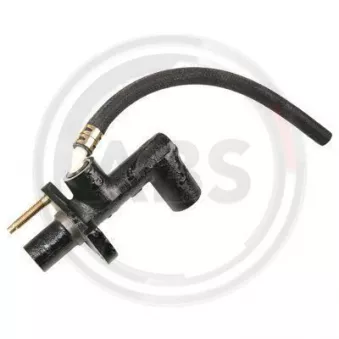 Cylindre émetteur, embrayage A.B.S. 71798